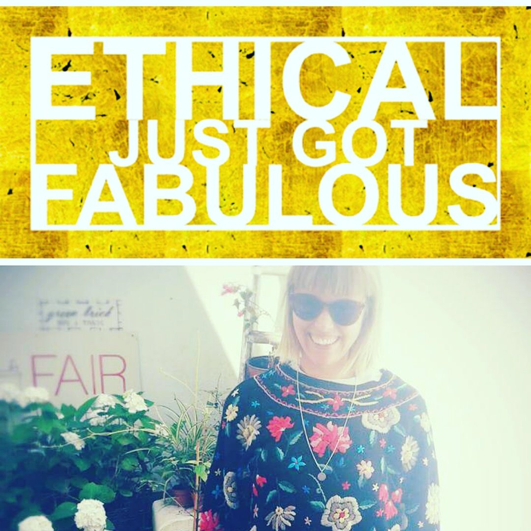 Numbers look great for tom eve's swish!! Who's up for a Clothes swap? #brighton #swishing 

facebook.com/events/8870568…