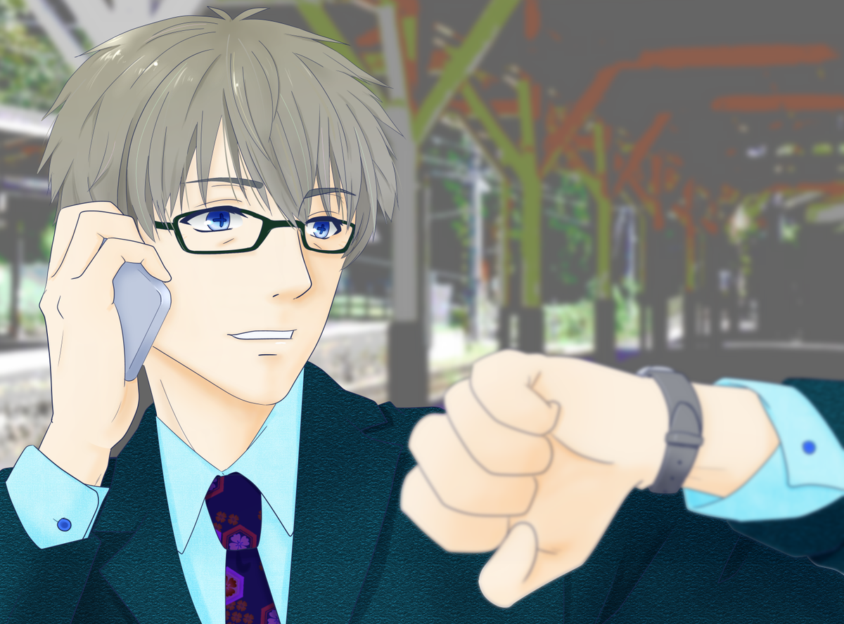 Justy_Finder's tweet photo. 「検索探偵です。お先に失礼しマスティーファインダー!」https://t.co/Nse2YI9kd4
貞ちゃん
フォロワーA
ストロベリームーン
#有吉ゼミ
#LoGiR https://t.co/ZRTgfRu86k
