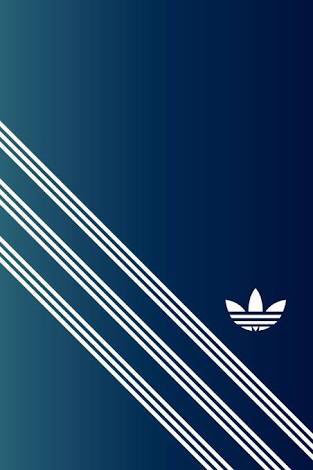 Twitter पर 壁紙 Adidasの壁紙です 定番の青白や白青などの壁紙 Adidas 壁紙