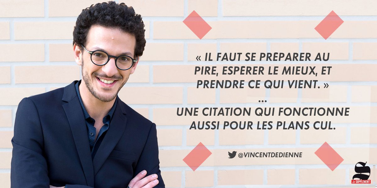 Pour rester zen face à cet #EURO2016 compliqué, <a href="/PatrickKanner/">Patrick Kanner</a> cite Confucius.
➡ bit.ly/28IxOyW
