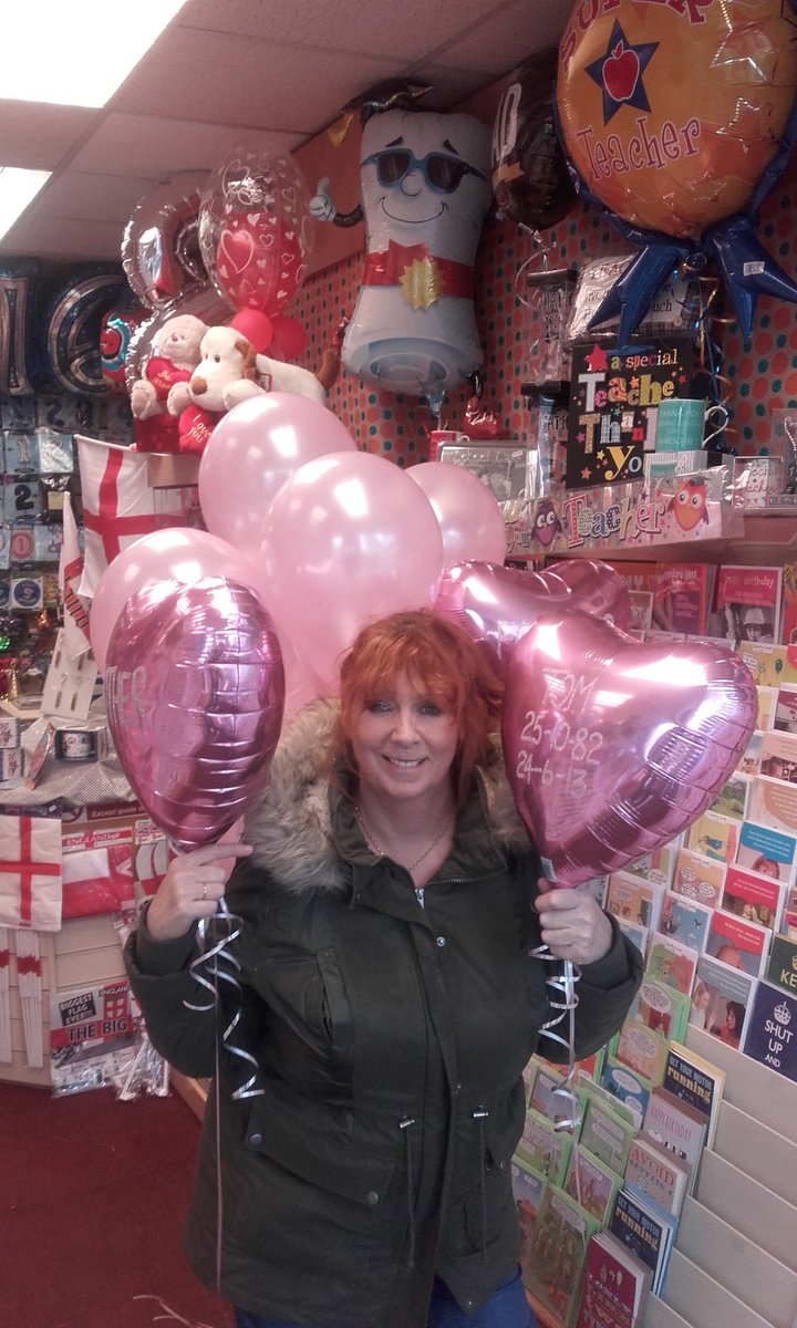 Partyway tweet media