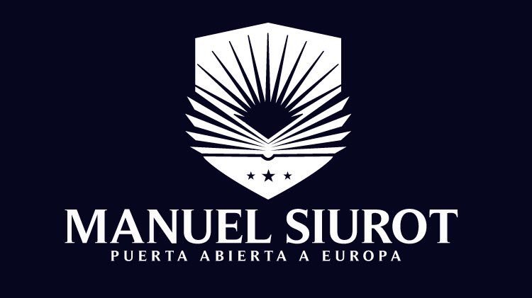 ColegioMSiurot's tweet photo. ÚLTIMA HORA - Nuestro proyecto #ErasmusPlus 'Changing e-minds' aterriza en #SEPIEKA1CADIZ pilotado por @aulaclass. https://t.co/7sgplFRzdN