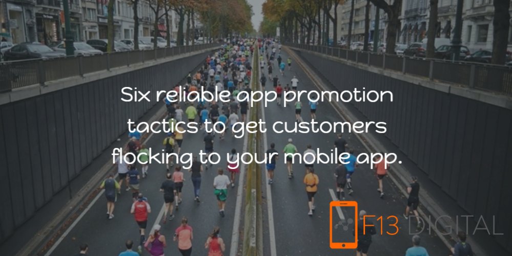 f13digital's tweet image. Want to know how to market your app to your clients #MobileAppsForAll #business #customers business2community.com/mobile-apps/ap…