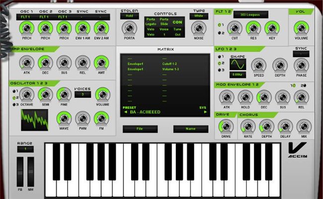 Jamspymusic Vaccin Vst Synth Instrument Musicproduction Music Vst Synth Edm T Co Aluqmvrp5z Jamspymusic Vaccin Vst Synth Instrument Musicproduction Music Vst Synth Edm T Co Aluqmvrp5z