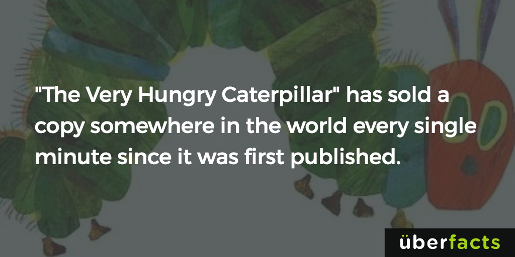 UberFacts (@uberfacts) on Twitter photo 