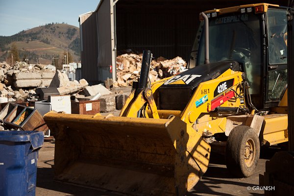 GRueNISH's tweet photo. There could be a better business model for municipal trash collection https://t.co/H5jajdrVhp #eco #education https://t.co/7V4amz2uhj