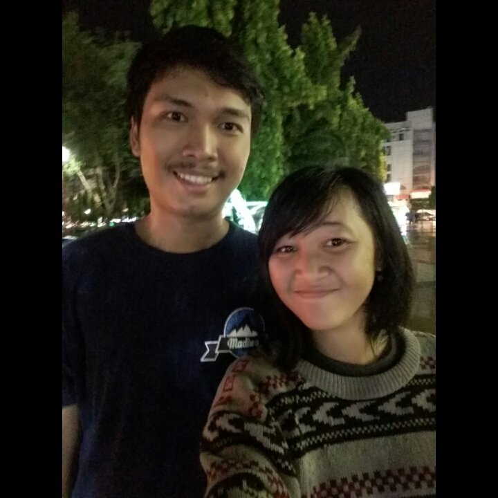 angelcryspuspit's tweet photo. 😊😊😄😄 https://t.co/y3ZpzqeTuV