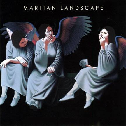 askthemaestro's tweet image. DOWNLOAD &amp;amp; PLAY LOUD!!
MARTIAN LANDSCAPE 13!!
#BlackSabbath #IronMaiden #PodomaticVacation

martianlandscape.podomatic.com/entry/2016-06-…