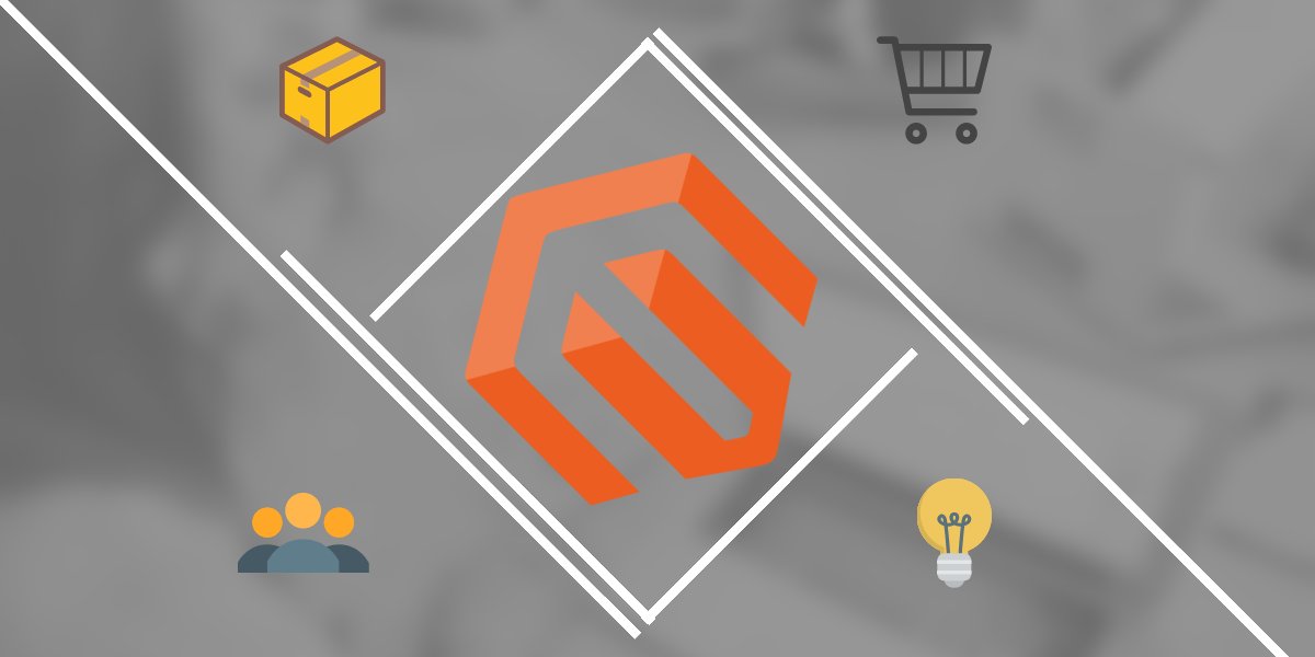 Newsgento's tweet photo. 8 Steps for Successful eCommerce Project Management https://t.co/zmpKqkeoUP @4ideas_ro #ecommerce #project https://t.co/baOEoKAMYo
