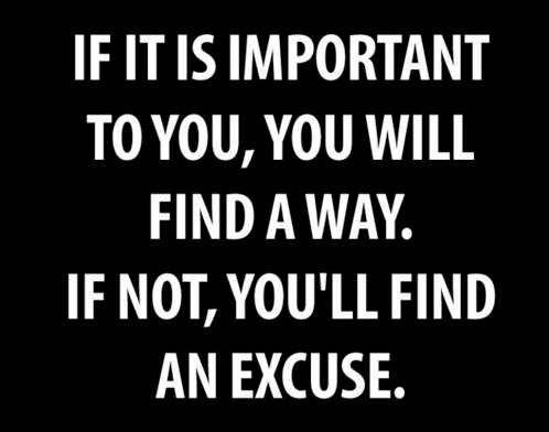 FitWebbPT's tweet photo. Join a fun and exuberant environment @360_ST

Apply here: 
https://t.co/br6b8YGWKM

#CapeTown #PersonalTrainer #Jobs https://t.co/HKiHvEDh0T