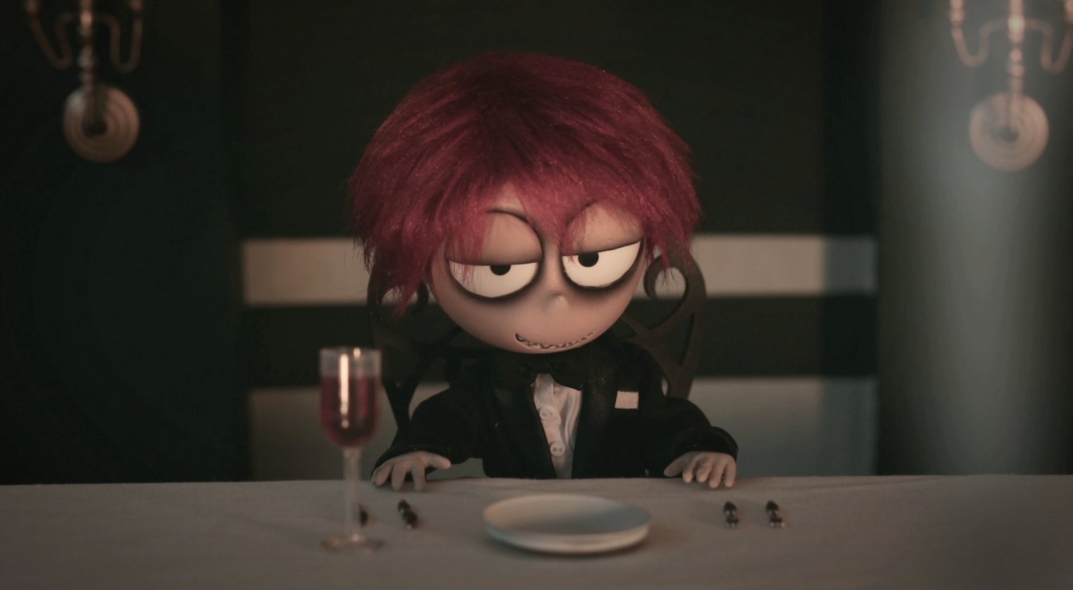 【未開封】SEKAI NO OWARI/THE DINNER Amazon.co.jp: SEKAI NO OWARI the dinner : Toys & Games