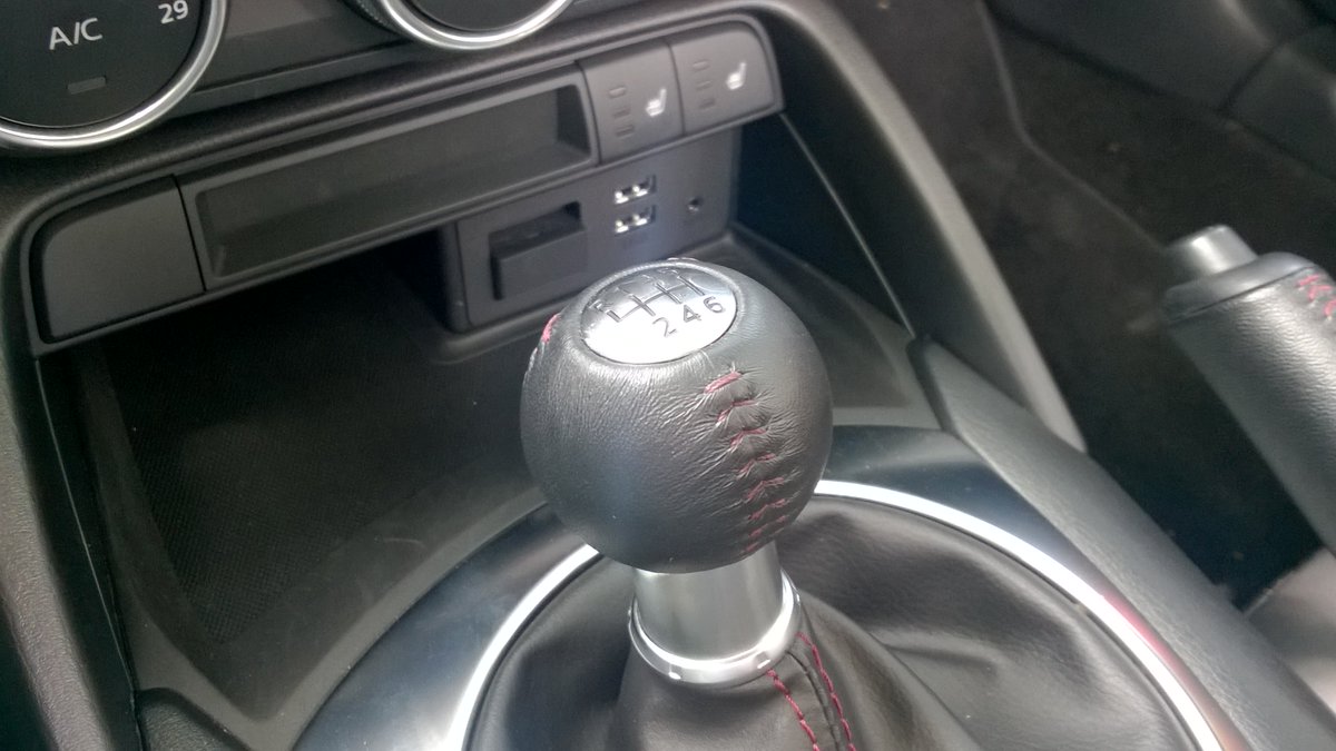 nacionalnaklasa's tweet photo. Ovde nedelje #nklasa ima #reasonstodrive! @MazdaSrbija https://t.co/gvxMA3ZLuG