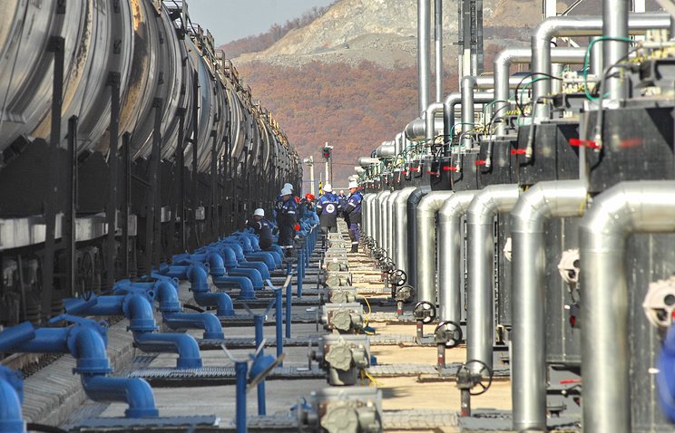 petrolplus's tweet photo. #РФ из-за сокращения поставок #Белоруссии перенаправит 2,2 млн т #нефти. https://t.co/Lv8R8kDkh0 https://t.co/dkdwxRVKej