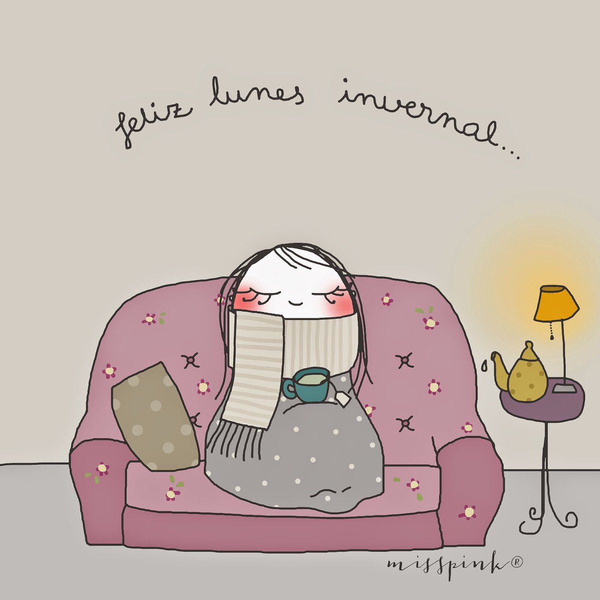 escuela_jazz's tweet photo. i Feliz lunes ! #aTrabajar #work #lunesdelogros #lluvia #barquisimeto #20junio #avalidarmifirma https://t.co/b0jdh0Wvam