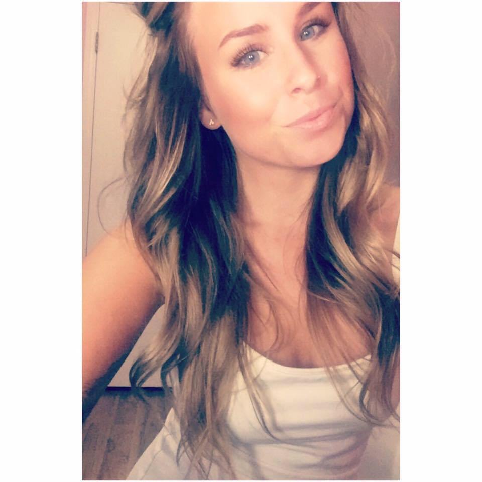 Behind the Muse: with Tess Sherman hburgartlotto.com/2016/06/20/beh…