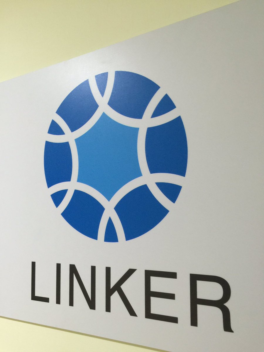 Evan_Lin's tweet photo. 上工,剛好公司台北辦公室成立。 #linkernetworks https://t.co/sAP1zvVvhw