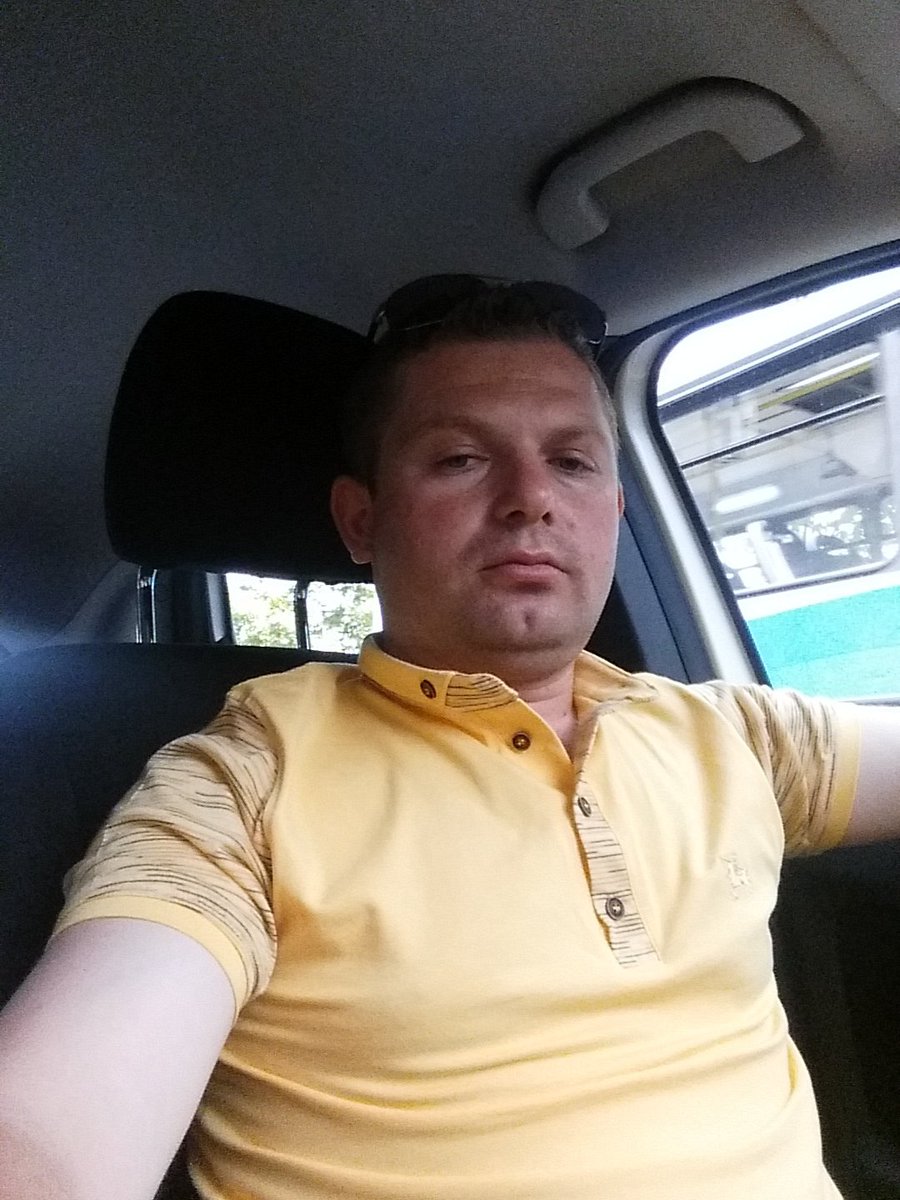 Mesut Uslu (@mesutus06510717) on Twitter photo 