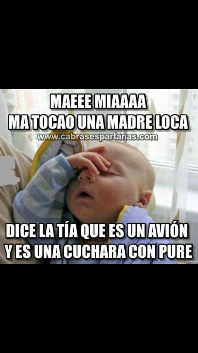 gaby_birras's tweet photo. https://t.co/ruw6xpok5N