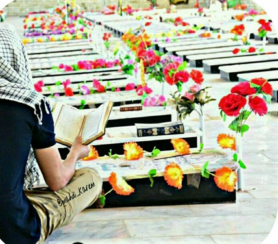 jpo__sh's tweet photo. #شلون .. ارســم 
المــاتـو ... #يــجـون ..
هــي .. بس هــاي ....
       البقـت... #ماراهمـه... https://t.co/uqtjSlzMiZ