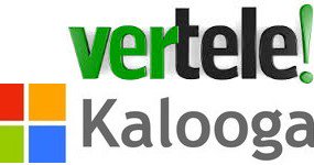 Kalooga's tweet photo. Kalooga activa las imágenes de Vertele:
https://t.co/6l4ghN0cMn https://t.co/WQZT5uphzo