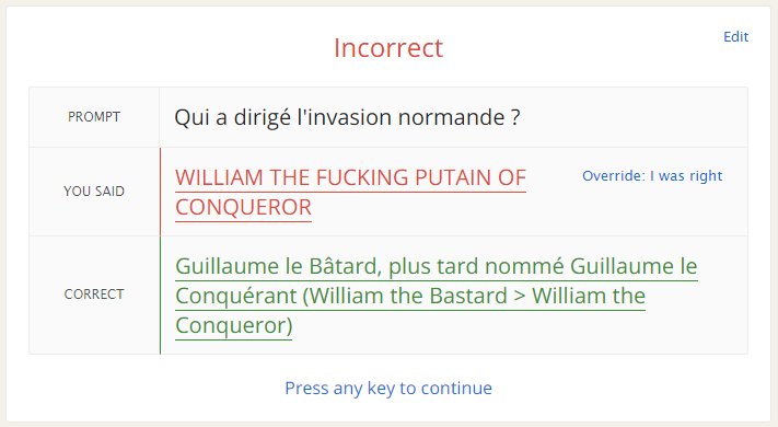 MyNameIsCrimou's tweet image. J'aime ce genre de questions
#Willou