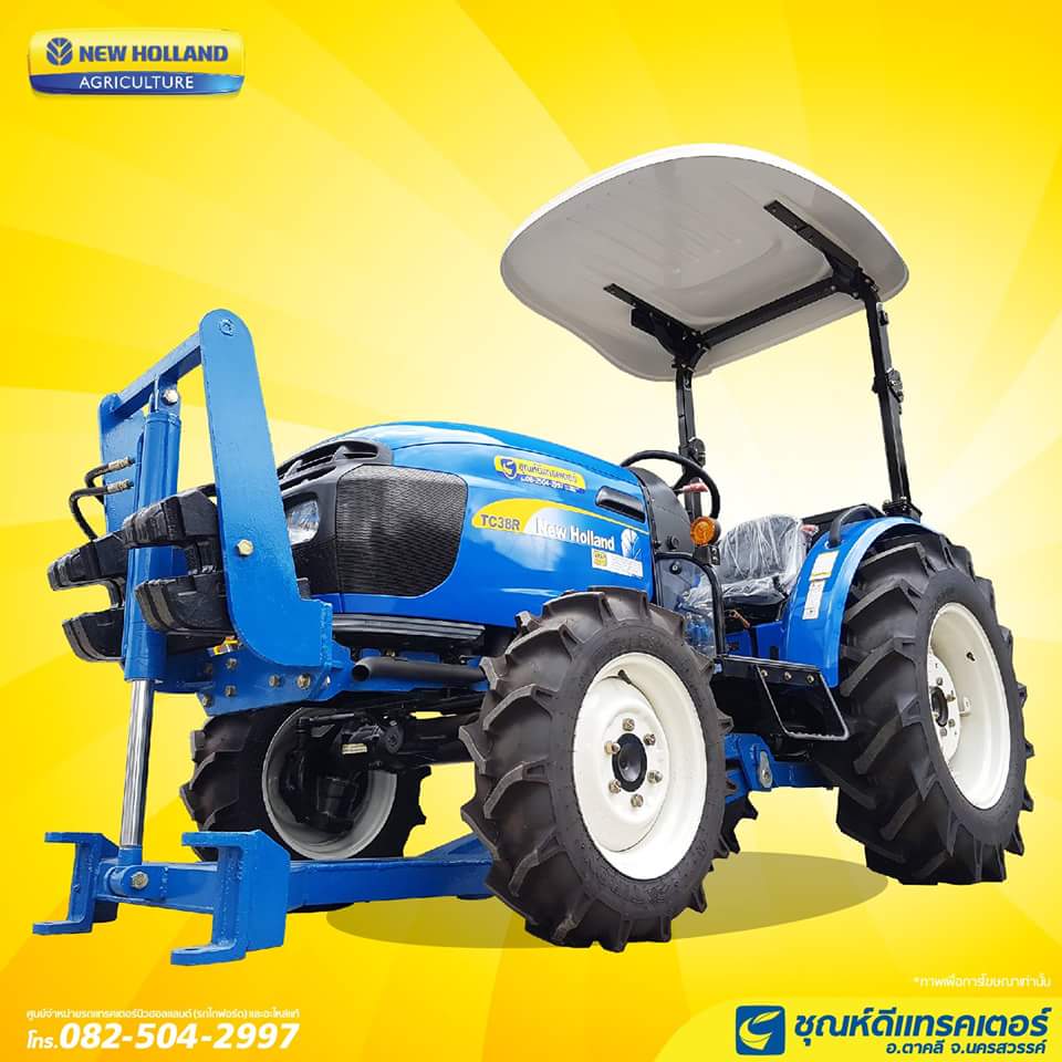 chundeetractor's tweet photo. ชุณห์ดีแทรคเตอร์ โทร.082-504-2997
#ชุณห์ดีแทรคเตอร์ #รถแทรกเตอร์ #รถไถฟอร์ด #tt475 #tc48r #tc38r #เงินติดล้อ https://t.co/G6Tpr1Xhll