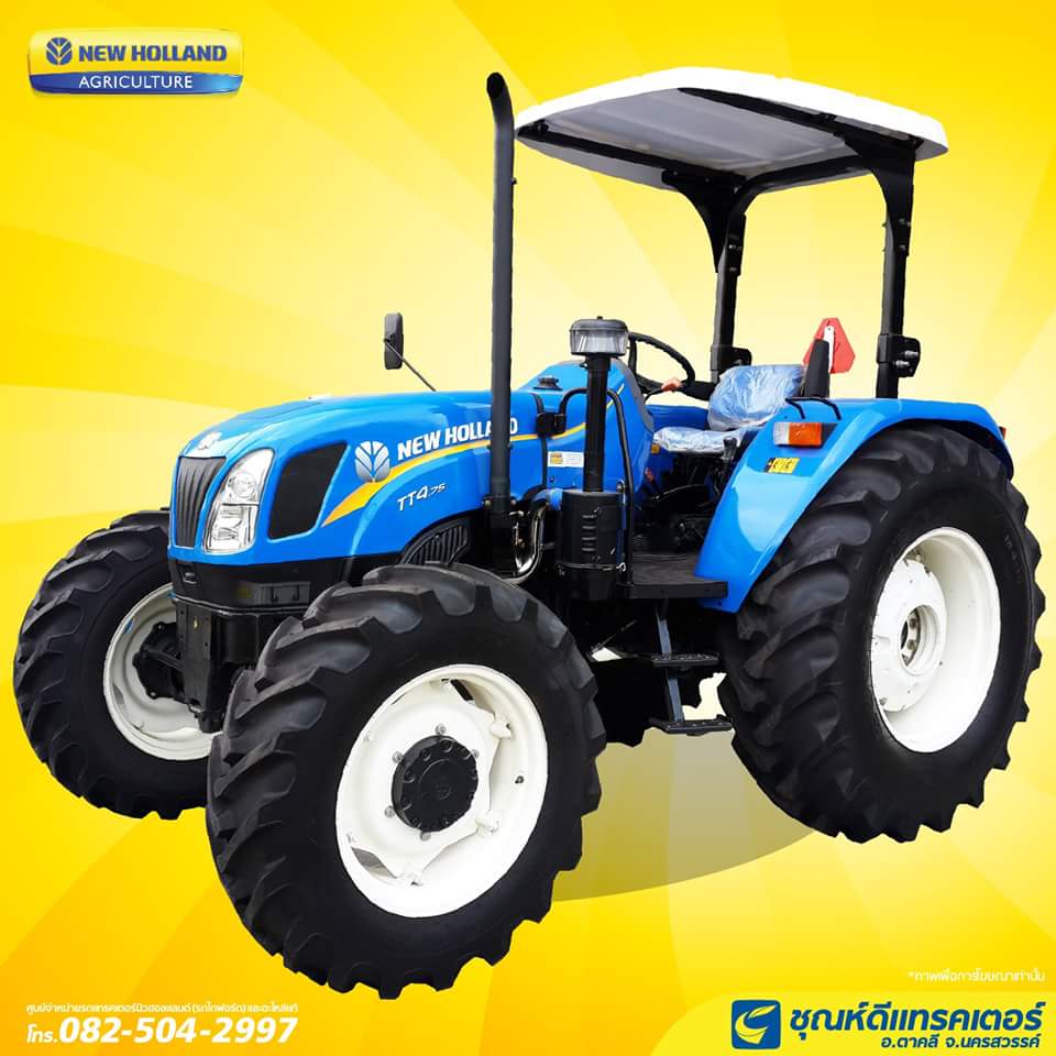 chundeetractor's tweet photo. ชุณห์ดีแทรคเตอร์ โทร.082-504-2997
#ชุณห์ดีแทรคเตอร์ #รถแทรกเตอร์ #รถไถฟอร์ด #tt475 #tc48r #tc38r #เงินติดล้อ https://t.co/G6Tpr1Xhll