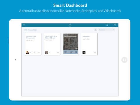 notesmartly's tweet photo. Notesmartly is a free app which makes organizing your stuff a breeze.
https://t.co/SSwSmz6Lz7 https://t.co/dq4ffetlOi