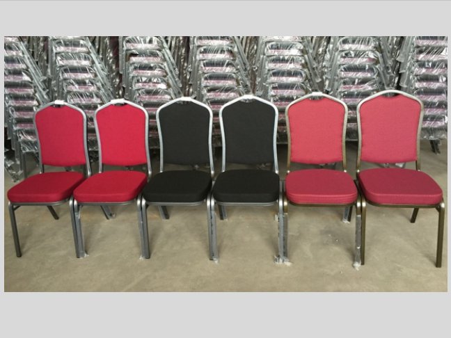 GodSource07's tweet image. we are manufacture , want to be your supplier