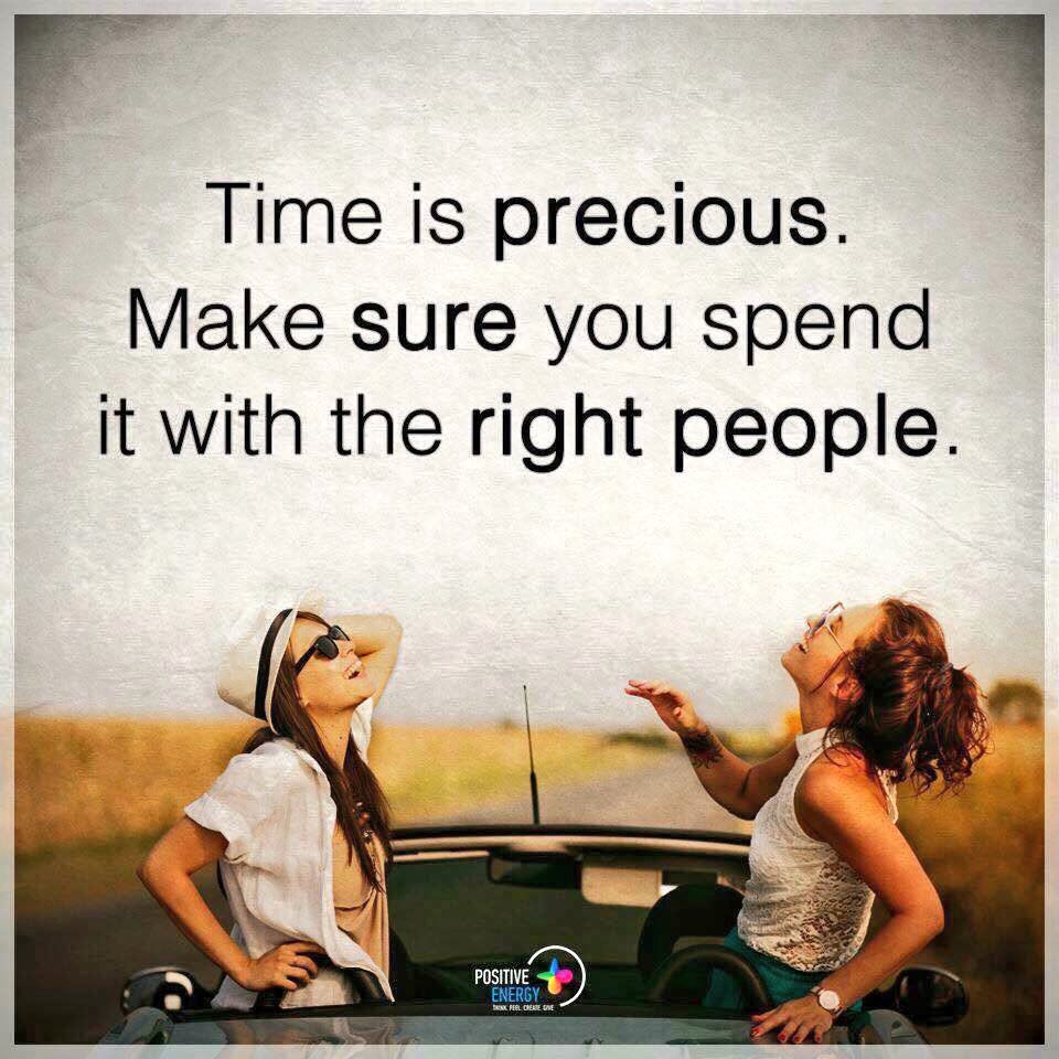 AngleseyScMedia's tweet photo. #Anglesey #socialmedia #ThoughtOfTheDay ❤️👍 https://t.co/FuDpVxytMr
