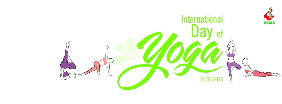 kimsglobal's tweet photo. #trust the vibes you get.
#energy Dosen't lie

#IDY2016 #yoga #careforyou #kimsforbetterhealth https://t.co/haiDOCMDcs