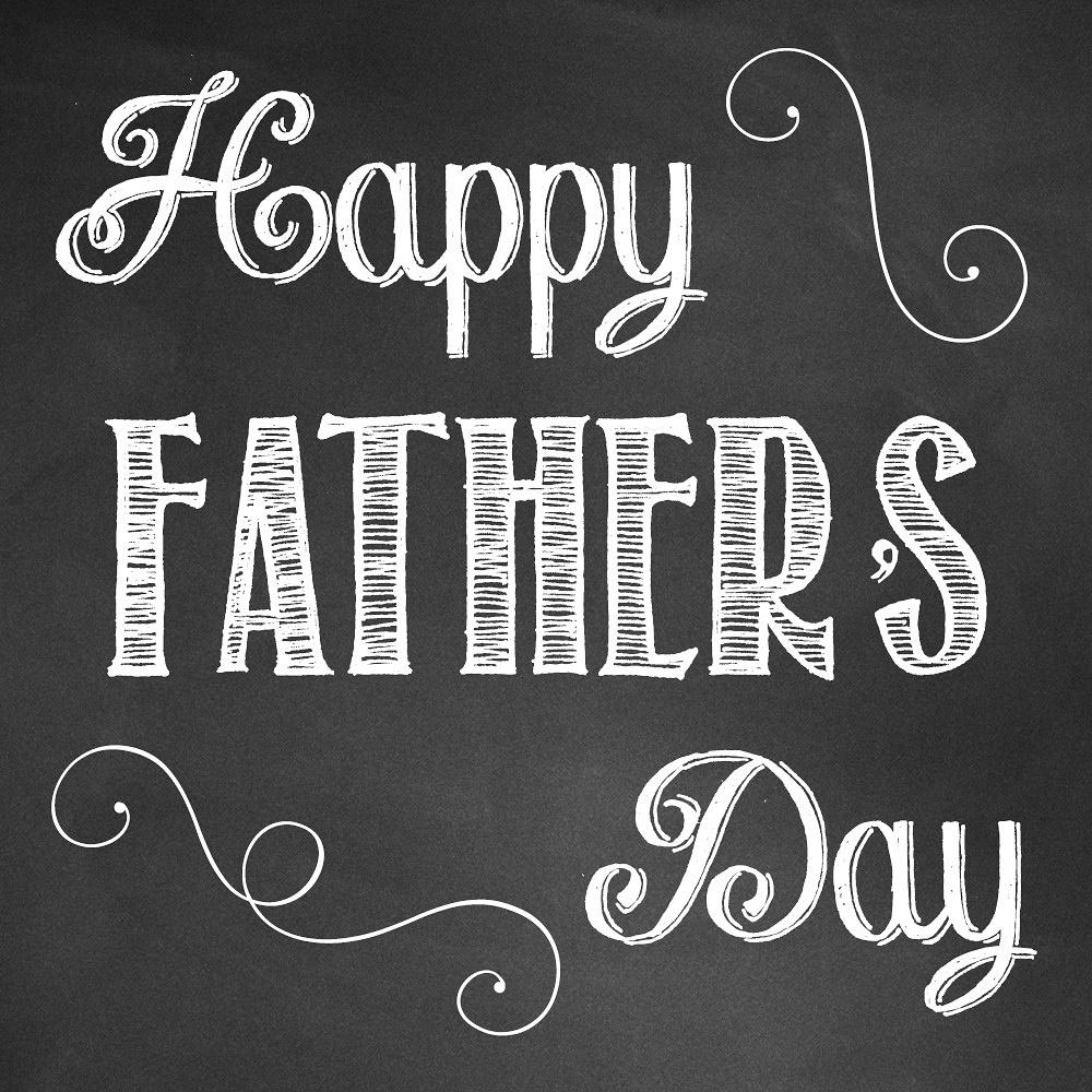 AudioVisionIE's tweet photo. Happy Fathers Day! #FathersDay #HappyFathersDay #FatherDay2016 https://t.co/kPup2MtmmL