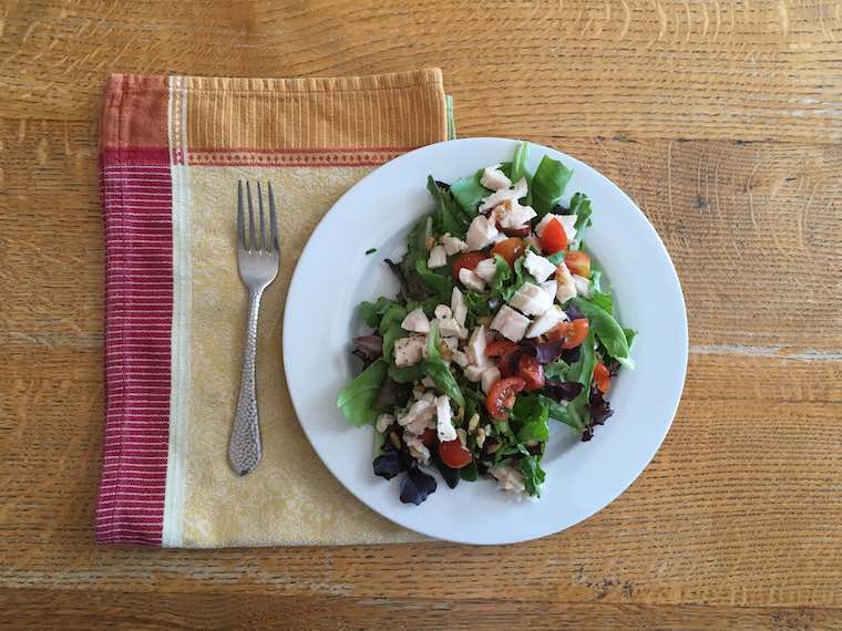 Path_2_Wellness tweet media