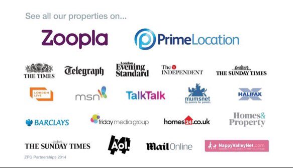 goodfellowsEA1's tweet photo. Selling your Property? Goodfellows offer #GreatService, #GreatFees and, as well as #Rightmove, https://t.co/jZY9PlkQ6F