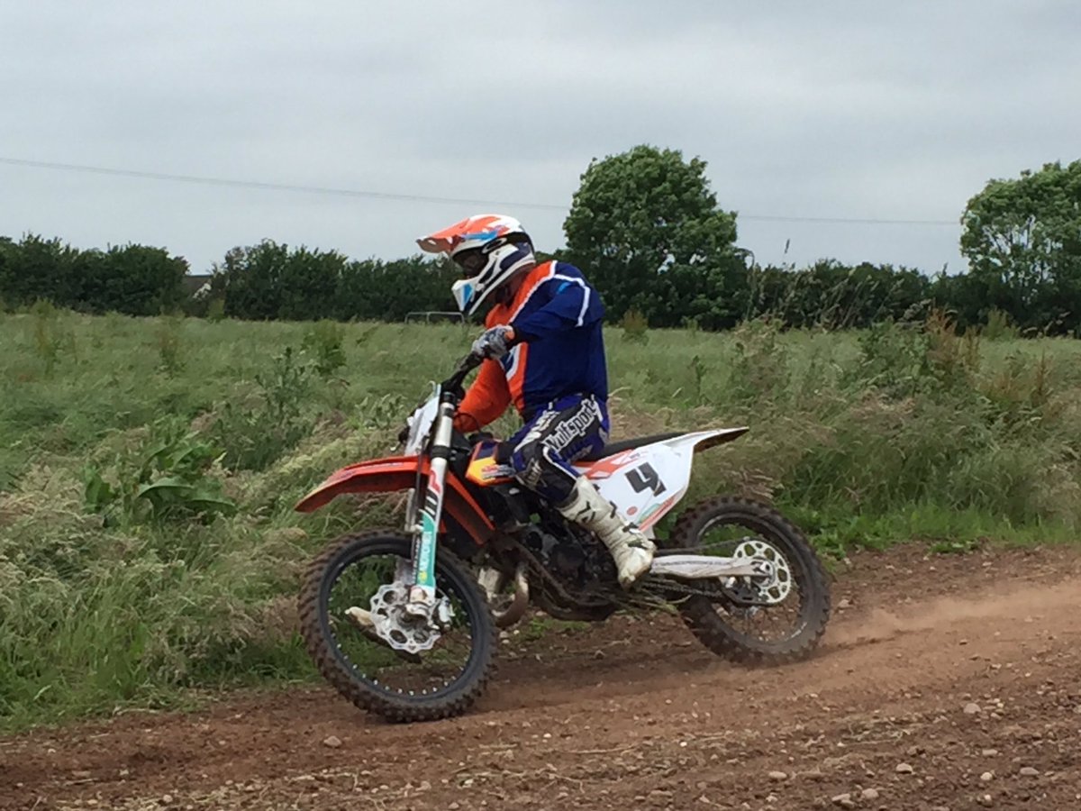 ktm mx dealers uk
