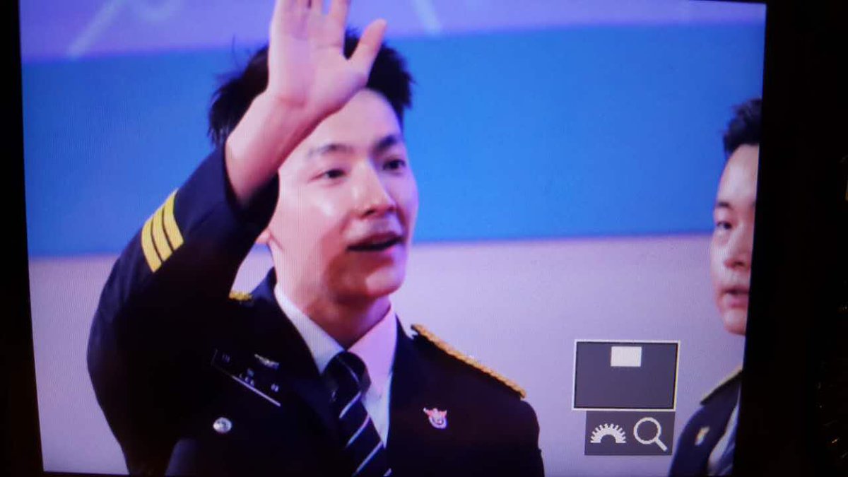 M3H_OPTY's tweet photo. 160620 https://t.co/kFkSh3QGfC