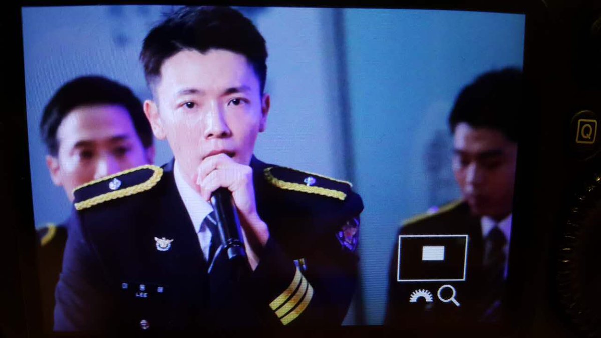 M3H_OPTY's tweet photo. 160620 https://t.co/kFkSh3QGfC