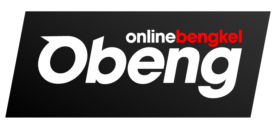 Obeng tweet media