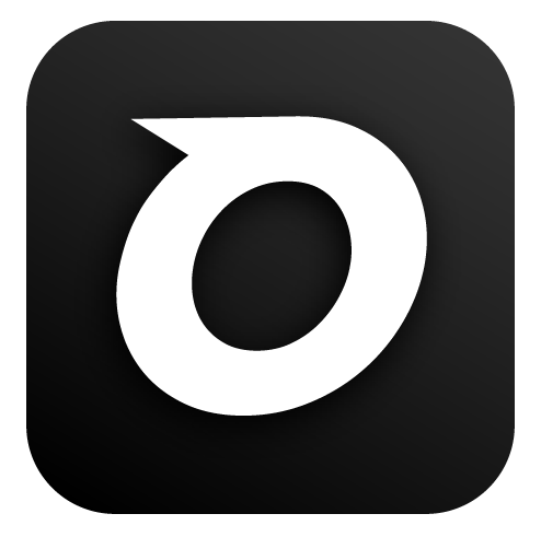 Obeng tweet media