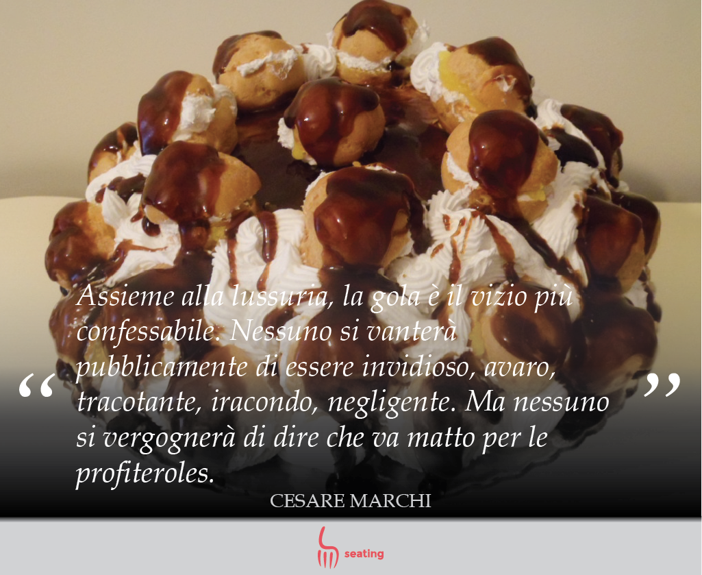 seatingapp's tweet photo. #socialeating #seatingapp #homerestaurant #ricetta https://t.co/L2Soz1wgbx