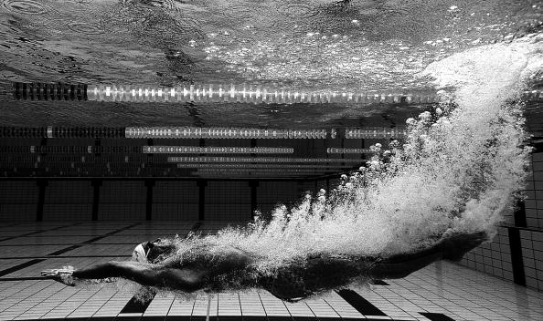 Make a splash and start swimming today!

bit.ly/21qLU8w

#GetInspired
