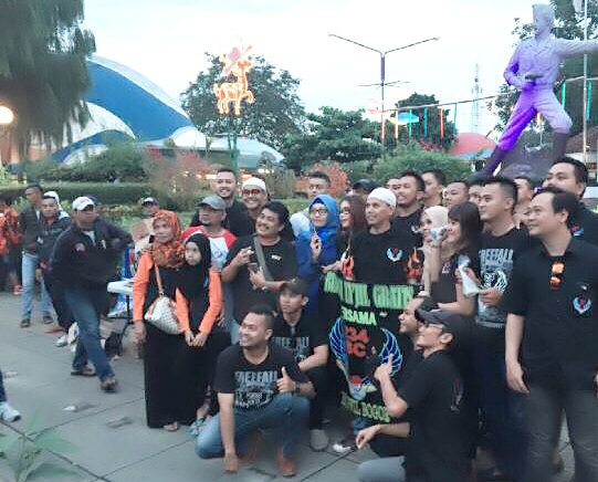 SC234Bogor tweet media