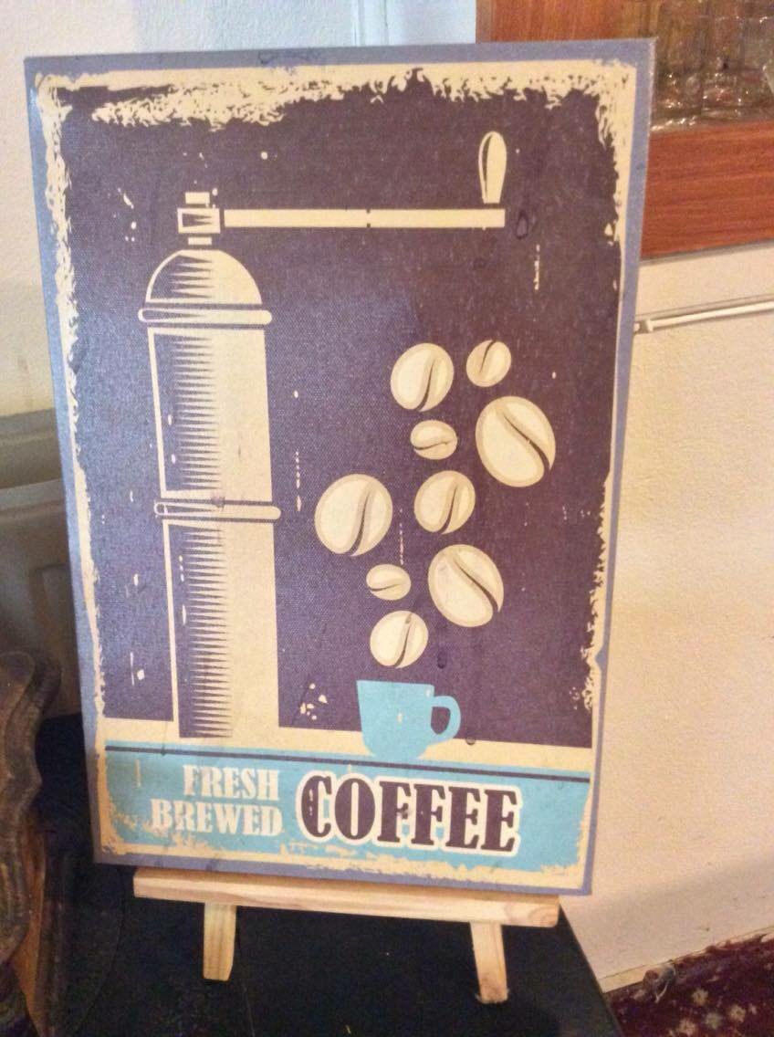 NewHelvetiaCY's tweet photo. #GoodMorning from #Platres...!!! Start your day with freshly brewed #coffee at the #PineBar ☕️☕️☕️ #Troodos #Cyprus https://t.co/pg1ha6RBC2
