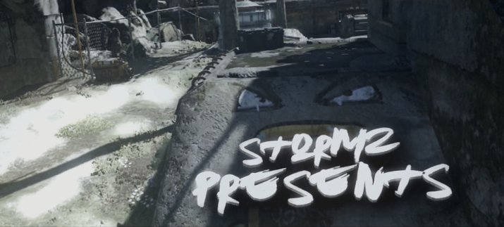 AwLegions's tweet image. #Legionary1 Today boys