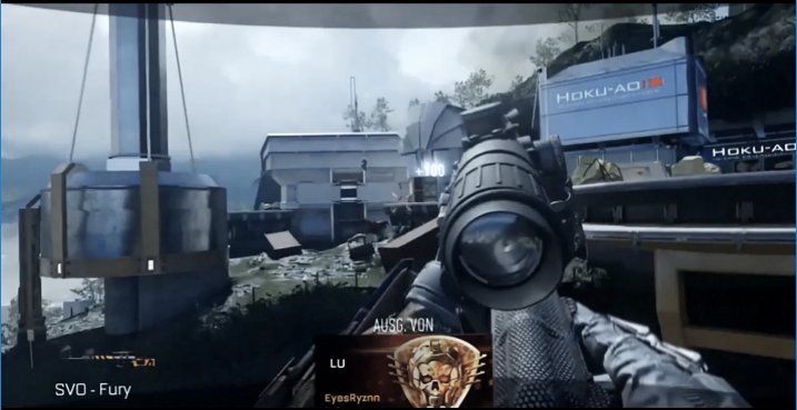 AwLegions's tweet image. #Legionary1 Today boys