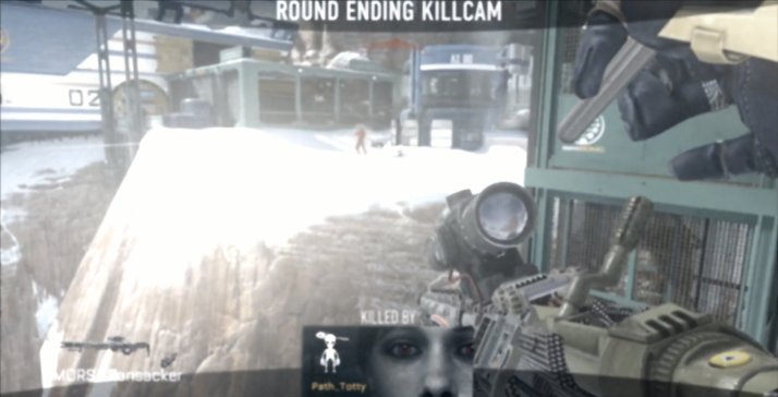 AwLegions's tweet image. #Legionary1 Today boys