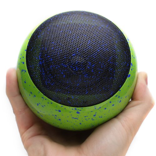 speakershubs's tweet image. #AccessoryPower and - @AccessoryPower accessories.searchub.com/accessory-powe…