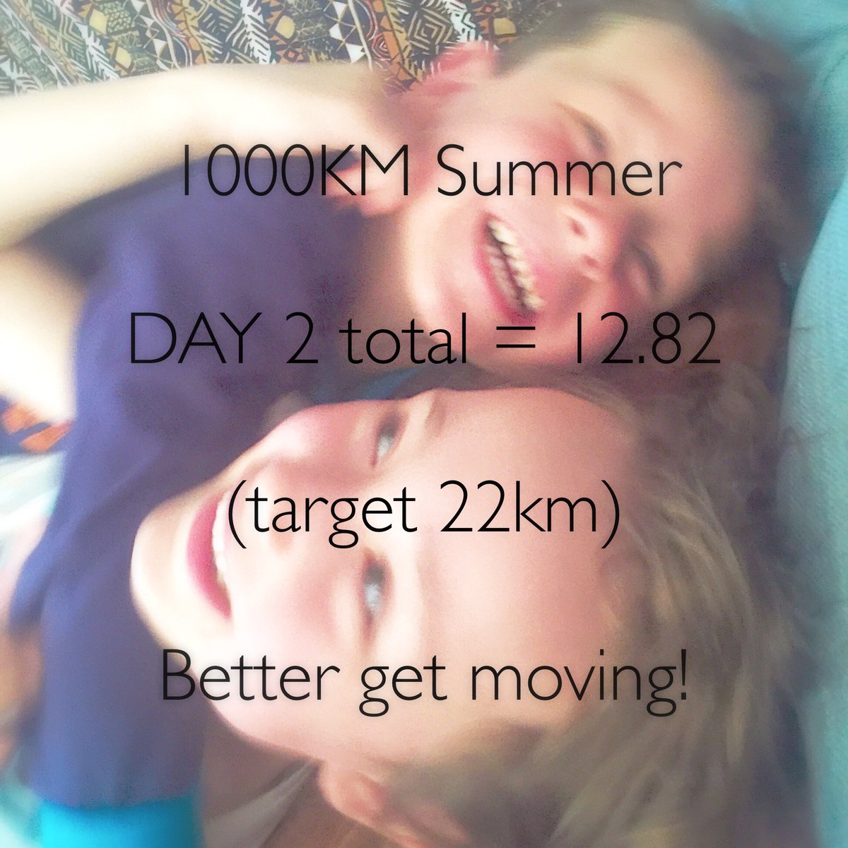 TheHardWay2016's tweet photo. Father's Day weekend was leisurely active! Big run tonight!! #run #MoveMore #fitfam #charity https://t.co/KLd6L6KQ4N