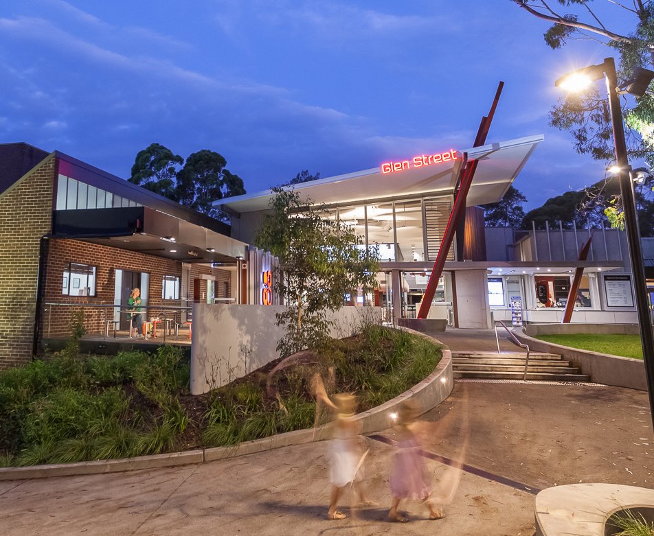 glenstreet's tweet image. We&apos;re hiring-Box Office Casuals/Ticketing Assistant glenstreet.com.au/your-theatre/j… #jointheteam Apply Now! #NorthernBeaches