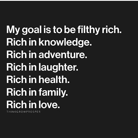 #dream #believe #success #lovelife #personaldevelopment #achievement #lawofattraction #inspire #inspiration #action